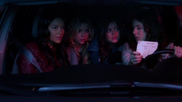 Pretty_Little_Liars_S02x25_720p_Bluray_Dual_PauloADM_0551.jpg
