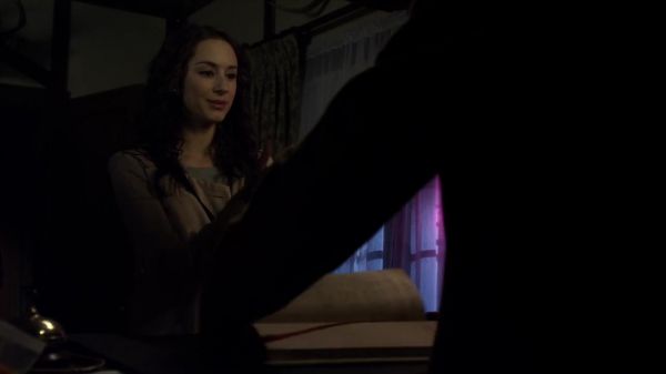 Pretty_Little_Liars_S02x25_720p_Bluray_Dual_PauloADM_0583.jpg