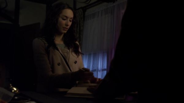 Pretty_Little_Liars_S02x25_720p_Bluray_Dual_PauloADM_0585.jpg