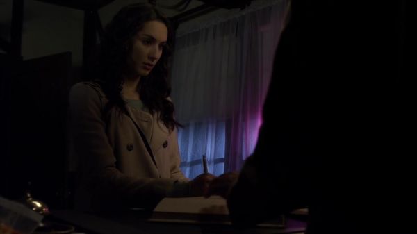 Pretty_Little_Liars_S02x25_720p_Bluray_Dual_PauloADM_0588.jpg