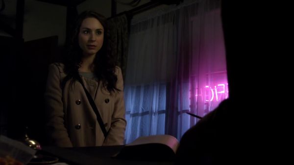 Pretty_Little_Liars_S02x25_720p_Bluray_Dual_PauloADM_0594.jpg