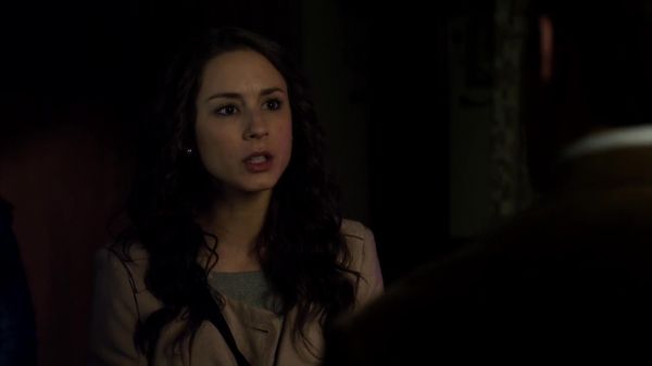 Pretty_Little_Liars_S02x25_720p_Bluray_Dual_PauloADM_0602.jpg