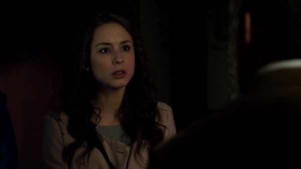 Pretty_Little_Liars_S02x25_720p_Bluray_Dual_PauloADM_0603.jpg