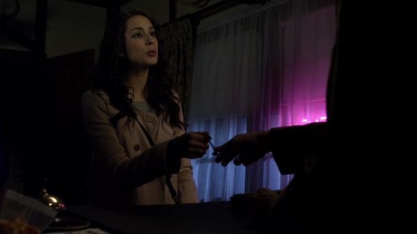 Pretty_Little_Liars_S02x25_720p_Bluray_Dual_PauloADM_0614.jpg