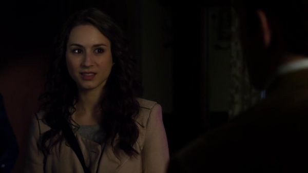 Pretty_Little_Liars_S02x25_720p_Bluray_Dual_PauloADM_0627.jpg