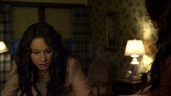Pretty_Little_Liars_S02x25_720p_Bluray_Dual_PauloADM_0684.jpg