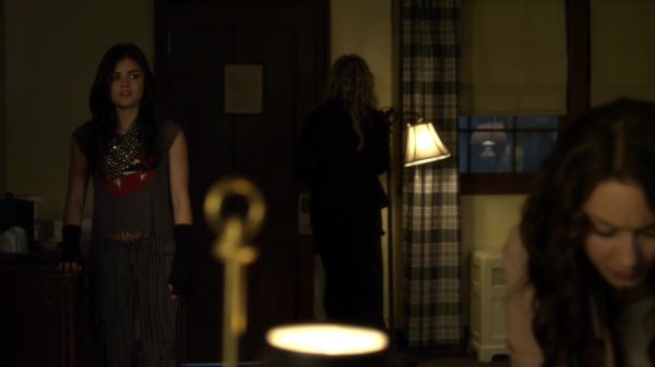 Pretty_Little_Liars_S02x25_720p_Bluray_Dual_PauloADM_0687.jpg