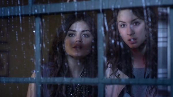 Pretty_Little_Liars_S02x25_720p_Bluray_Dual_PauloADM_0699.jpg