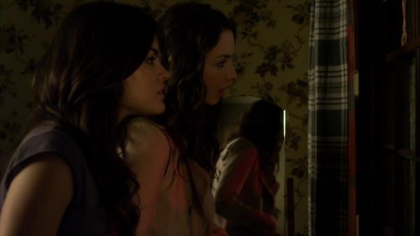 Pretty_Little_Liars_S02x25_720p_Bluray_Dual_PauloADM_0704.jpg