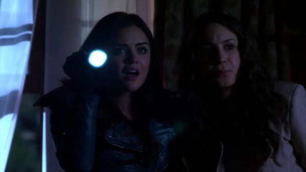 Pretty_Little_Liars_S02x25_720p_Bluray_Dual_PauloADM_0741.jpg