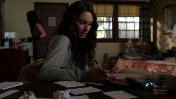 Pretty_Little_Liars_S02x25_720p_Bluray_Dual_PauloADM_0896.jpg
