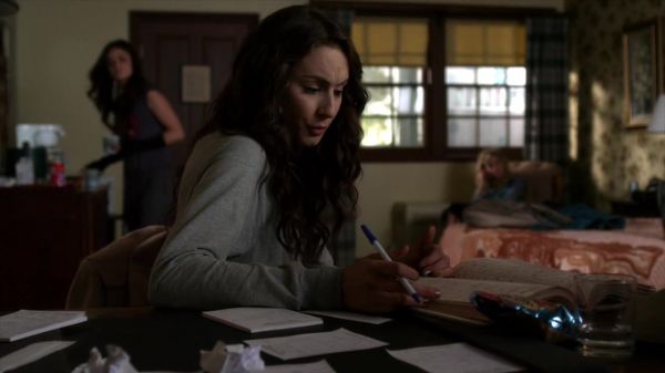 Pretty_Little_Liars_S02x25_720p_Bluray_Dual_PauloADM_0897.jpg
