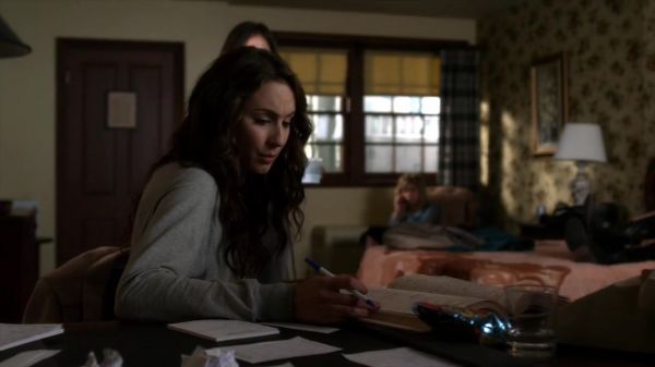 Pretty_Little_Liars_S02x25_720p_Bluray_Dual_PauloADM_0899.jpg