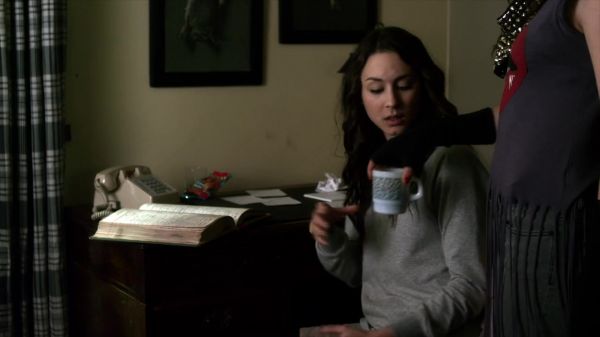 Pretty_Little_Liars_S02x25_720p_Bluray_Dual_PauloADM_0900.jpg