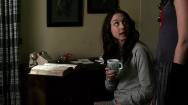 Pretty_Little_Liars_S02x25_720p_Bluray_Dual_PauloADM_0902.jpg