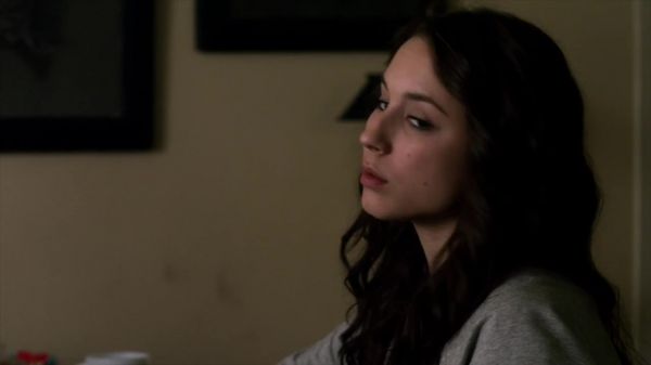 Pretty_Little_Liars_S02x25_720p_Bluray_Dual_PauloADM_0924.jpg