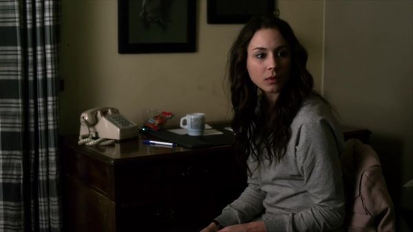 Pretty_Little_Liars_S02x25_720p_Bluray_Dual_PauloADM_0930.jpg