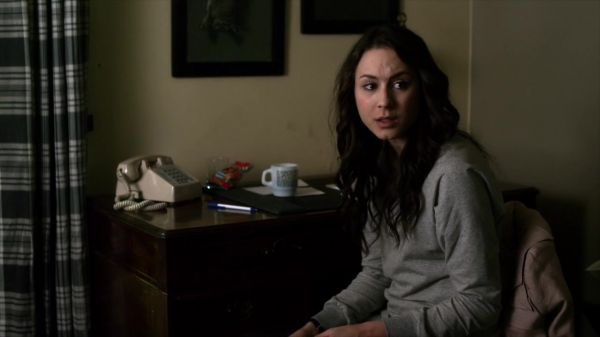 Pretty_Little_Liars_S02x25_720p_Bluray_Dual_PauloADM_0931.jpg