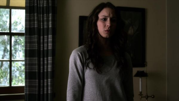 Pretty_Little_Liars_S02x25_720p_Bluray_Dual_PauloADM_0934.jpg