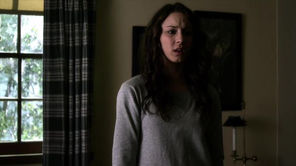 Pretty_Little_Liars_S02x25_720p_Bluray_Dual_PauloADM_0935.jpg