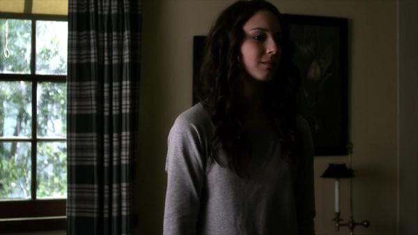 Pretty_Little_Liars_S02x25_720p_Bluray_Dual_PauloADM_0938.jpg