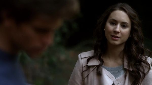 Pretty_Little_Liars_S02x25_720p_Bluray_Dual_PauloADM_1021.jpg