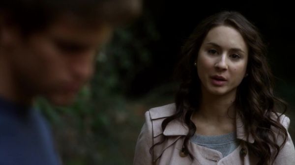Pretty_Little_Liars_S02x25_720p_Bluray_Dual_PauloADM_1022.jpg