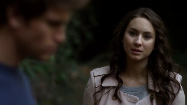Pretty_Little_Liars_S02x25_720p_Bluray_Dual_PauloADM_1023.jpg