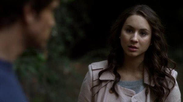 Pretty_Little_Liars_S02x25_720p_Bluray_Dual_PauloADM_1027.jpg