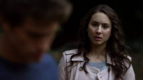 Pretty_Little_Liars_S02x25_720p_Bluray_Dual_PauloADM_1036.jpg