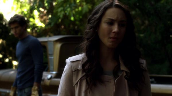 Pretty_Little_Liars_S02x25_720p_Bluray_Dual_PauloADM_1041.jpg