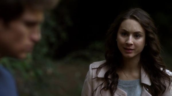 Pretty_Little_Liars_S02x25_720p_Bluray_Dual_PauloADM_1049.jpg