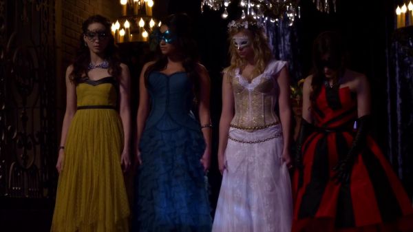 Pretty_Little_Liars_S02x25_720p_Bluray_Dual_PauloADM_1146.jpg