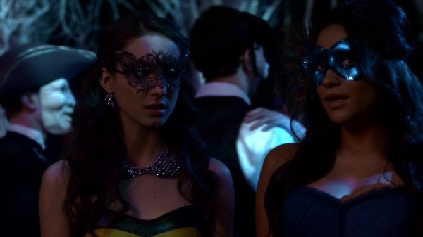 Pretty_Little_Liars_S02x25_720p_Bluray_Dual_PauloADM_1163.jpg