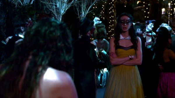 Pretty_Little_Liars_S02x25_720p_Bluray_Dual_PauloADM_1234.jpg