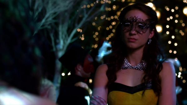 Pretty_Little_Liars_S02x25_720p_Bluray_Dual_PauloADM_1237.jpg