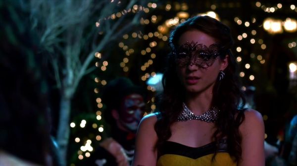 Pretty_Little_Liars_S02x25_720p_Bluray_Dual_PauloADM_1246.jpg