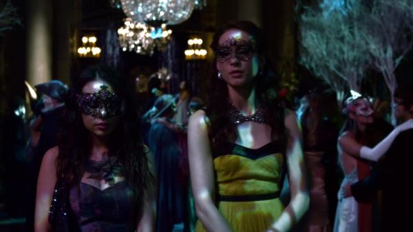 Pretty_Little_Liars_S02x25_720p_Bluray_Dual_PauloADM_1258.jpg