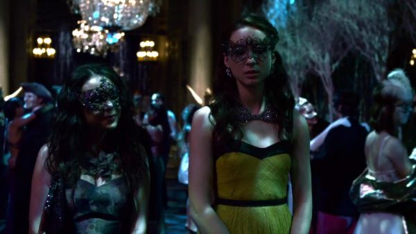 Pretty_Little_Liars_S02x25_720p_Bluray_Dual_PauloADM_1260.jpg