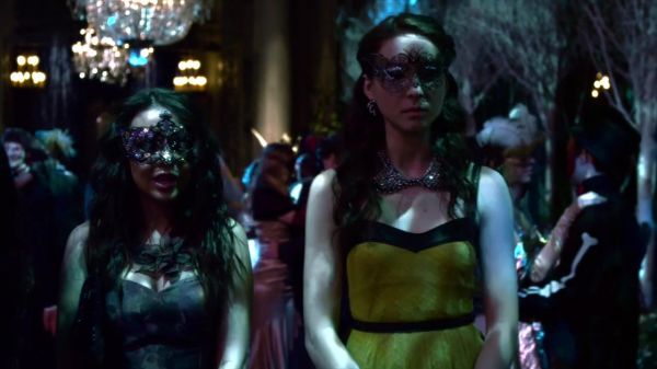 Pretty_Little_Liars_S02x25_720p_Bluray_Dual_PauloADM_1261.jpg