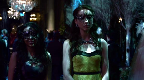 Pretty_Little_Liars_S02x25_720p_Bluray_Dual_PauloADM_1262.jpg