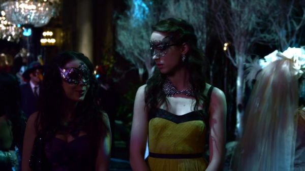 Pretty_Little_Liars_S02x25_720p_Bluray_Dual_PauloADM_1263.jpg