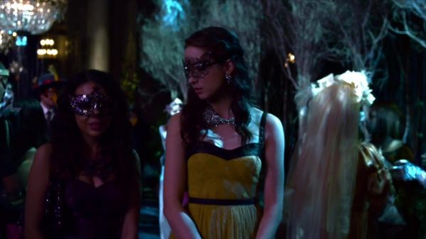 Pretty_Little_Liars_S02x25_720p_Bluray_Dual_PauloADM_1264.jpg