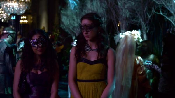 Pretty_Little_Liars_S02x25_720p_Bluray_Dual_PauloADM_1265.jpg