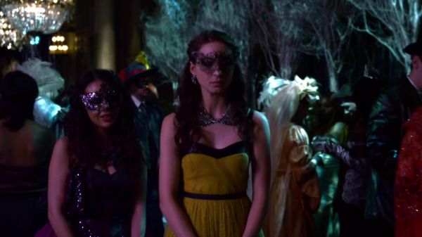 Pretty_Little_Liars_S02x25_720p_Bluray_Dual_PauloADM_1266.jpg