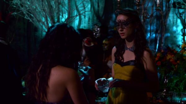 Pretty_Little_Liars_S02x25_720p_Bluray_Dual_PauloADM_1281.jpg