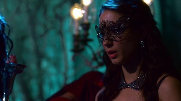 Pretty_Little_Liars_S02x25_720p_Bluray_Dual_PauloADM_1372.jpg