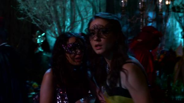 Pretty_Little_Liars_S02x25_720p_Bluray_Dual_PauloADM_1383.jpg