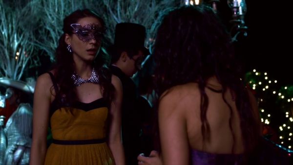 Pretty_Little_Liars_S02x25_720p_Bluray_Dual_PauloADM_1387.jpg