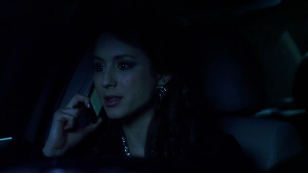 Pretty_Little_Liars_S02x25_720p_Bluray_Dual_PauloADM_1509.jpg